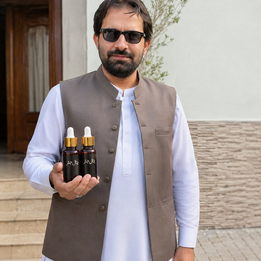 Tila Patal Jantar